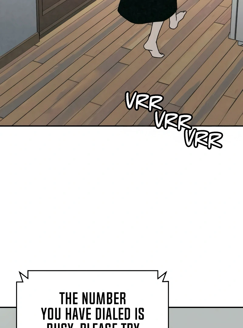 Read For Your Murder EN Manga Online