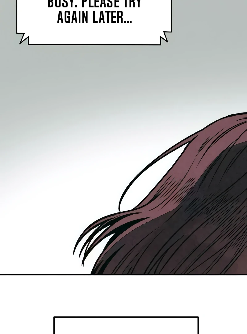 Read For Your Murder EN Manga Online