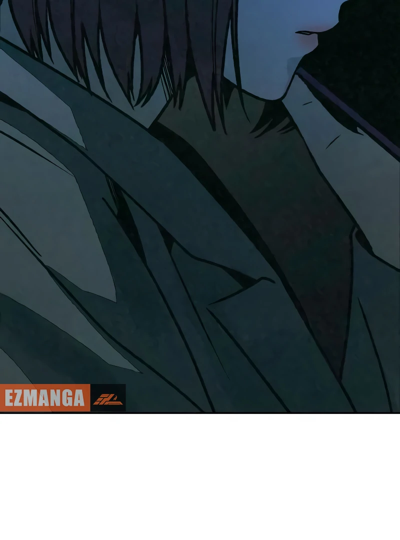 Read For Your Murder EN Manga Online