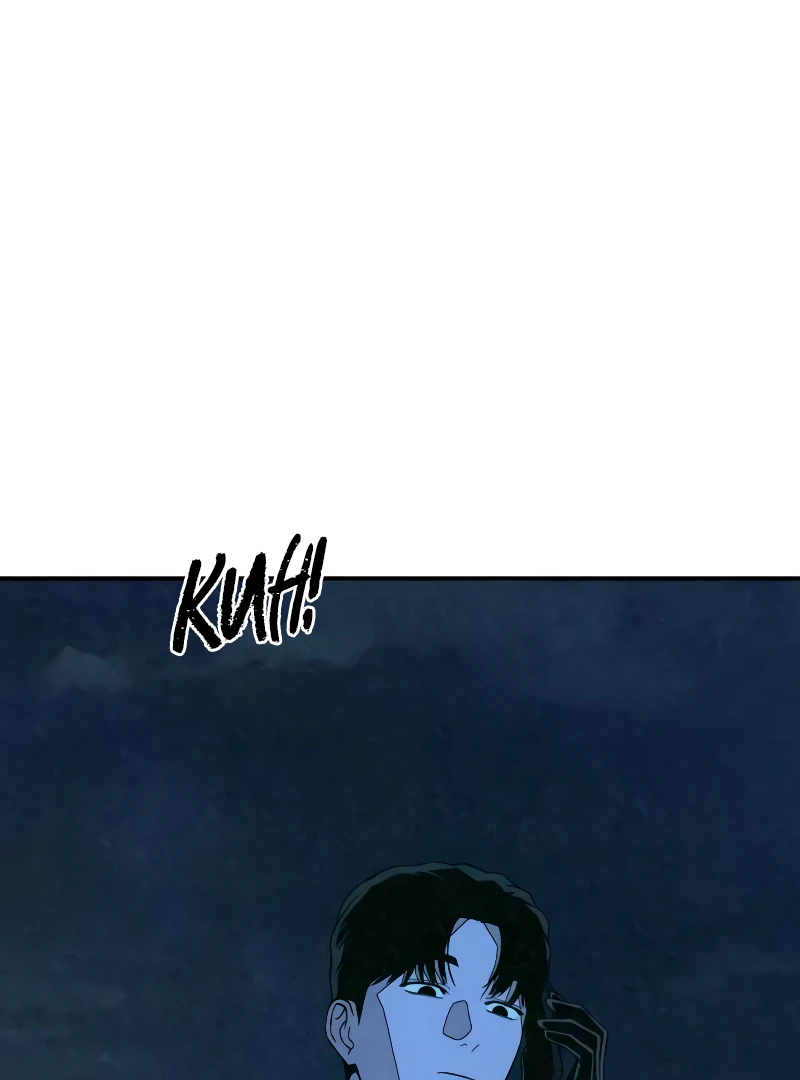 Read For Your Murder EN Manga Online