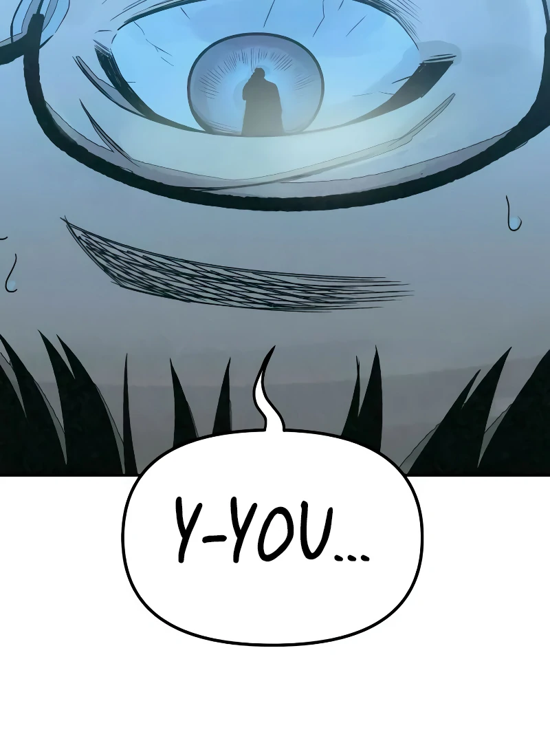 Read For Your Murder EN Manga Online