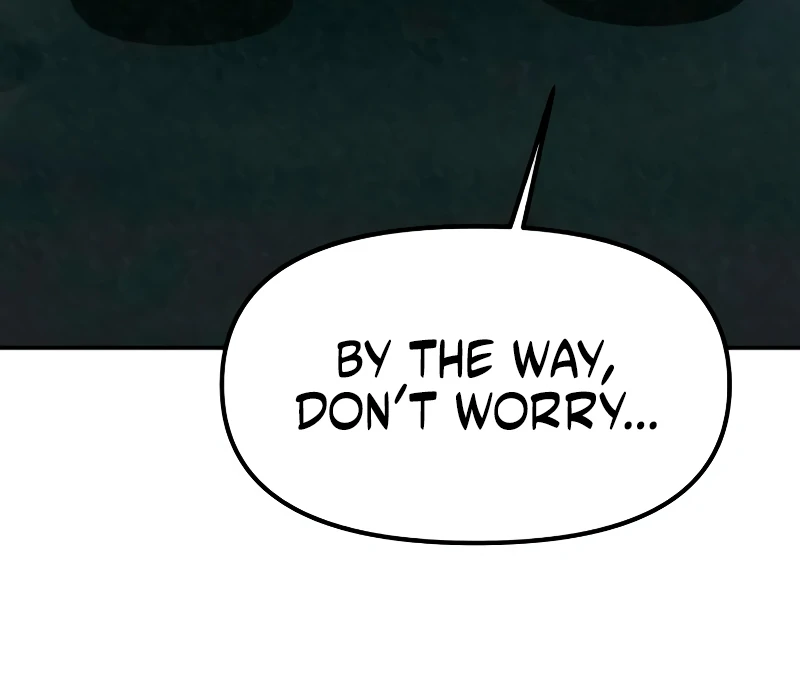 Read For Your Murder EN Manga Online