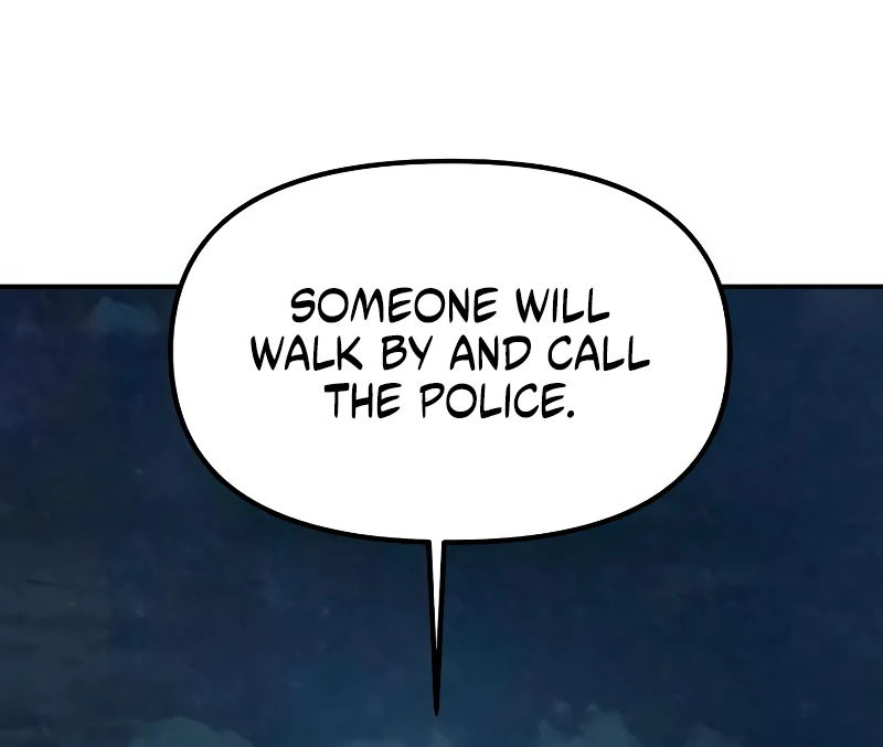 Read For Your Murder EN Manga Online