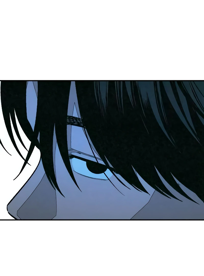 Read For Your Murder EN Manga Online
