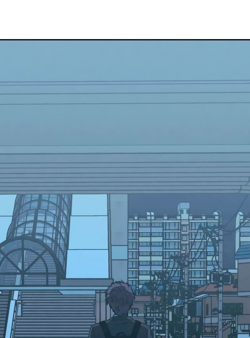 Read For Your Murder EN Manga Online