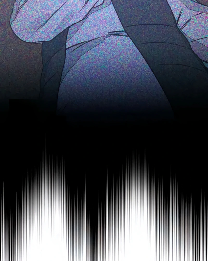 Read For Your Murder EN Manga Online