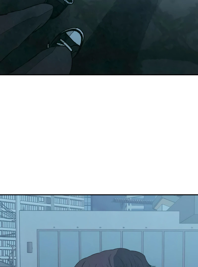 Read For Your Murder EN Manga Online