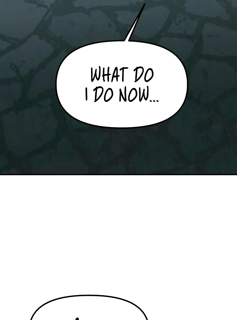 Read For Your Murder EN Manga Online