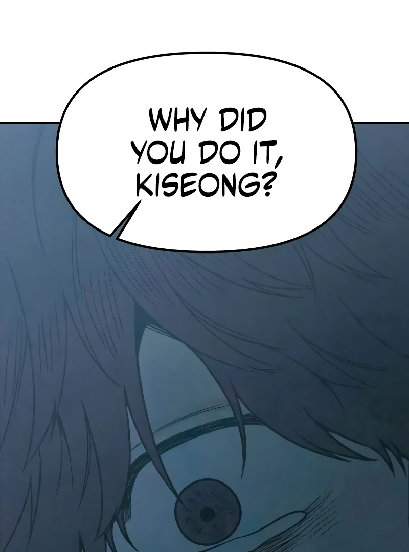 Read For Your Murder EN Manga Online