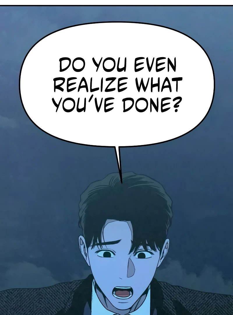 Read For Your Murder EN Manga Online