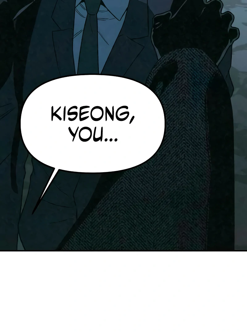 Read For Your Murder EN Manga Online