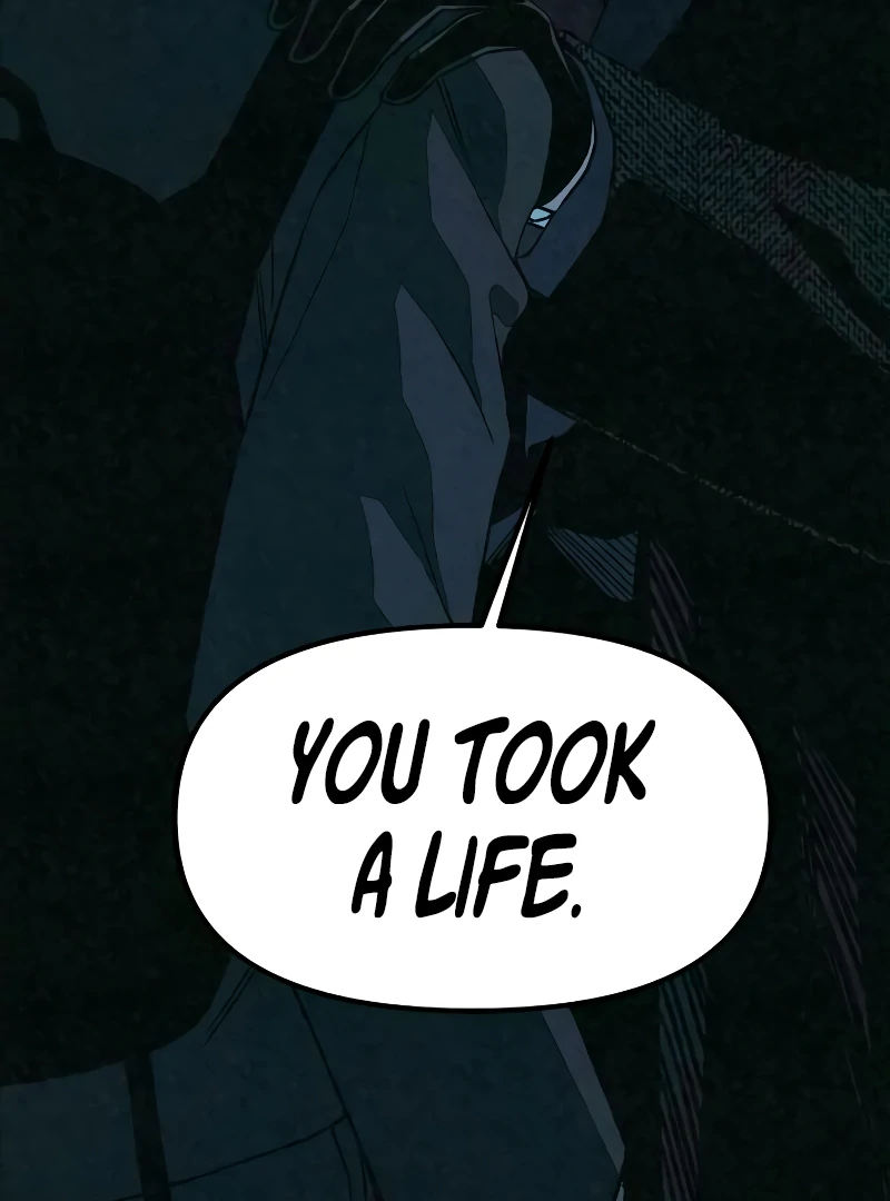 Read For Your Murder EN Manga Online