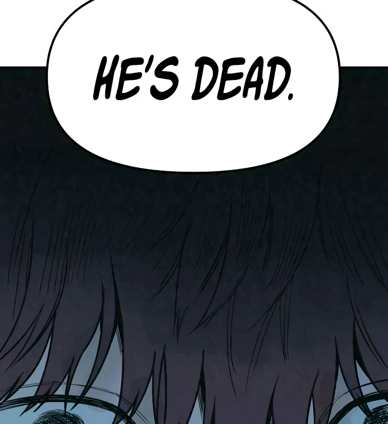 Read For Your Murder EN Manga Online