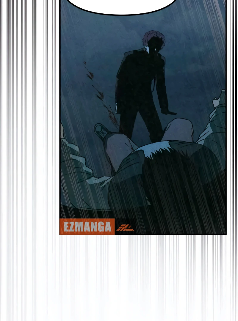 Read For Your Murder EN Manga Online