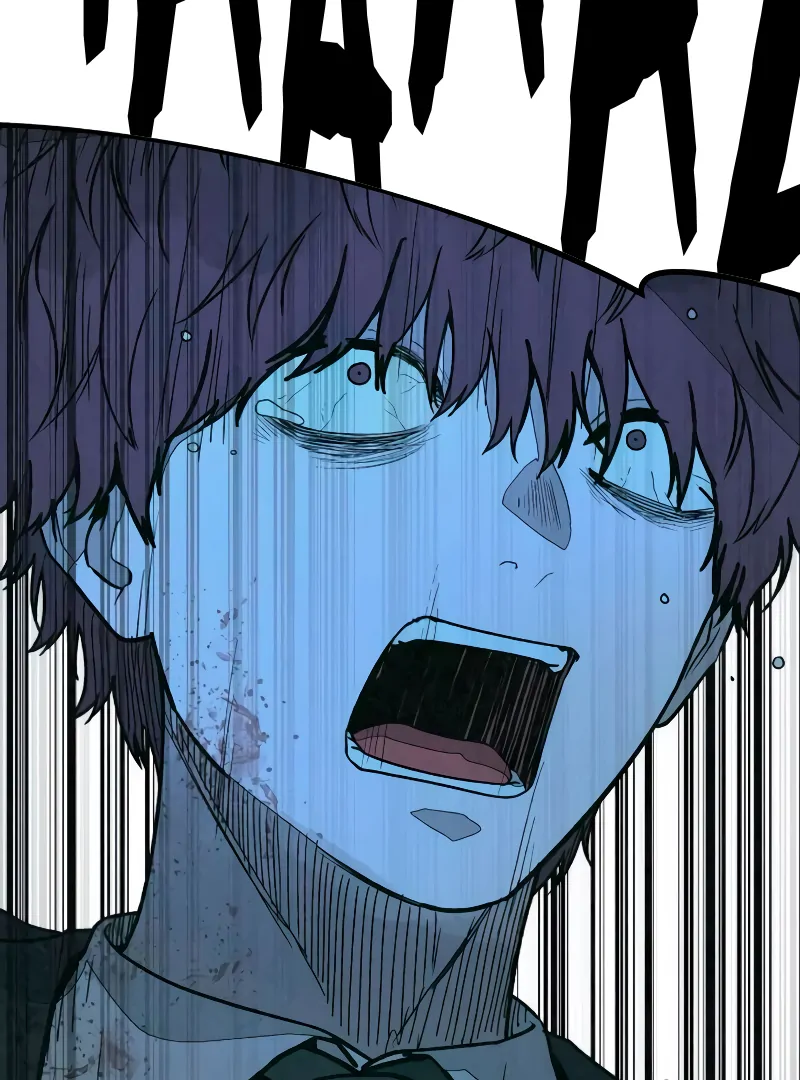 Read For Your Murder EN Manga Online