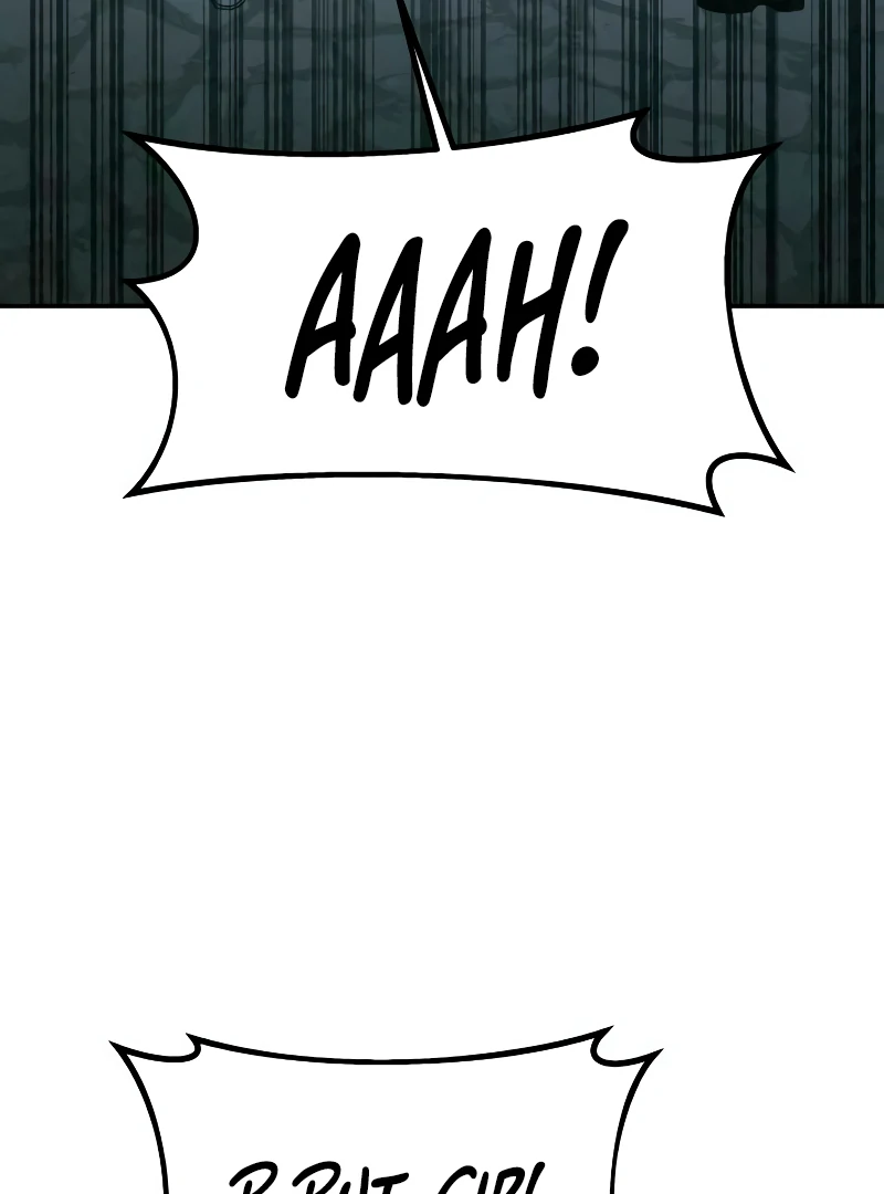 Read For Your Murder EN Manga Online