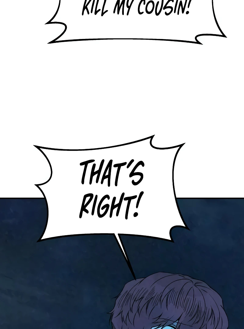 Read For Your Murder EN Manga Online