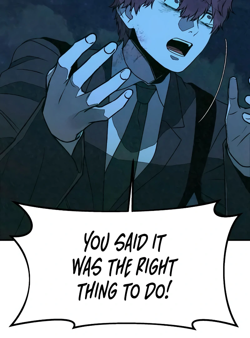 Read For Your Murder EN Manga Online