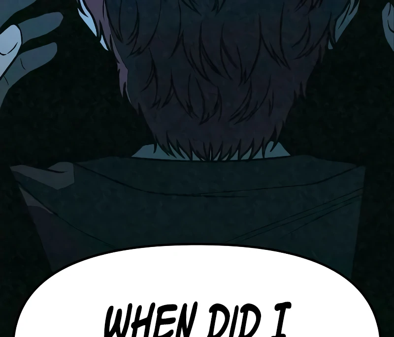 Read For Your Murder EN Manga Online