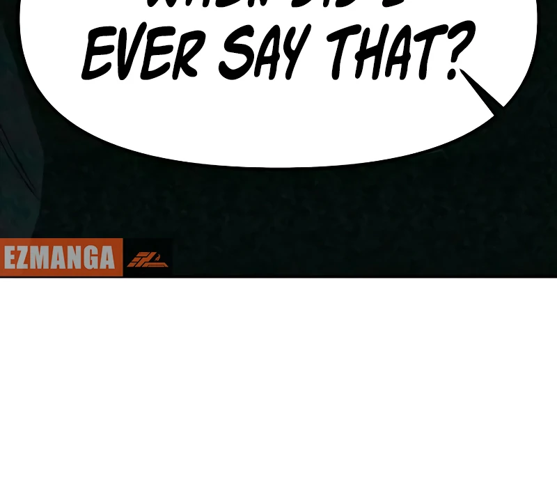 Read For Your Murder EN Manga Online