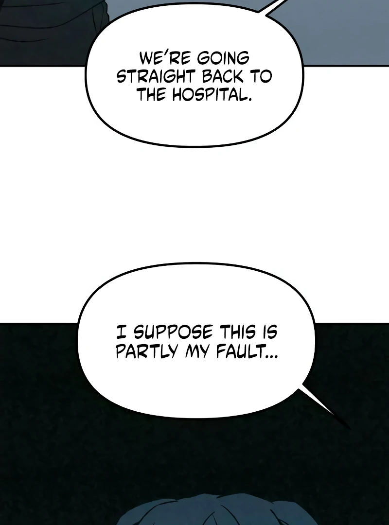 Read For Your Murder EN Manga Online