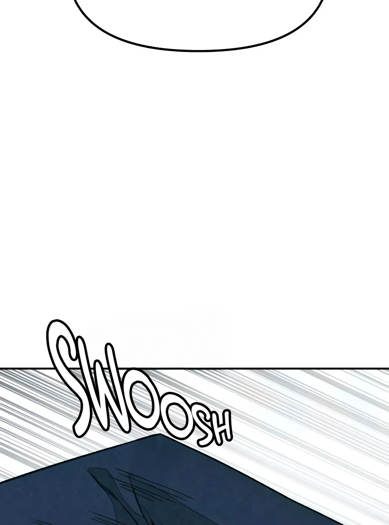 Read For Your Murder EN Manga Online