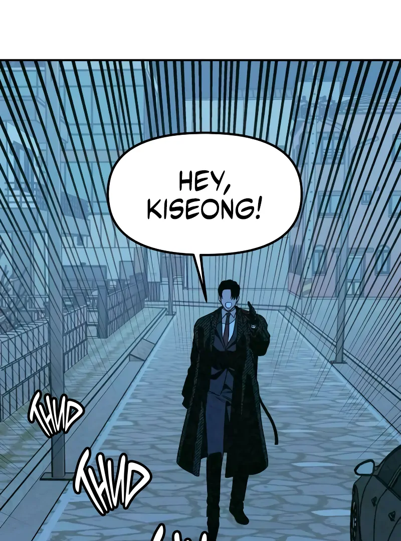Read For Your Murder EN Manga Online