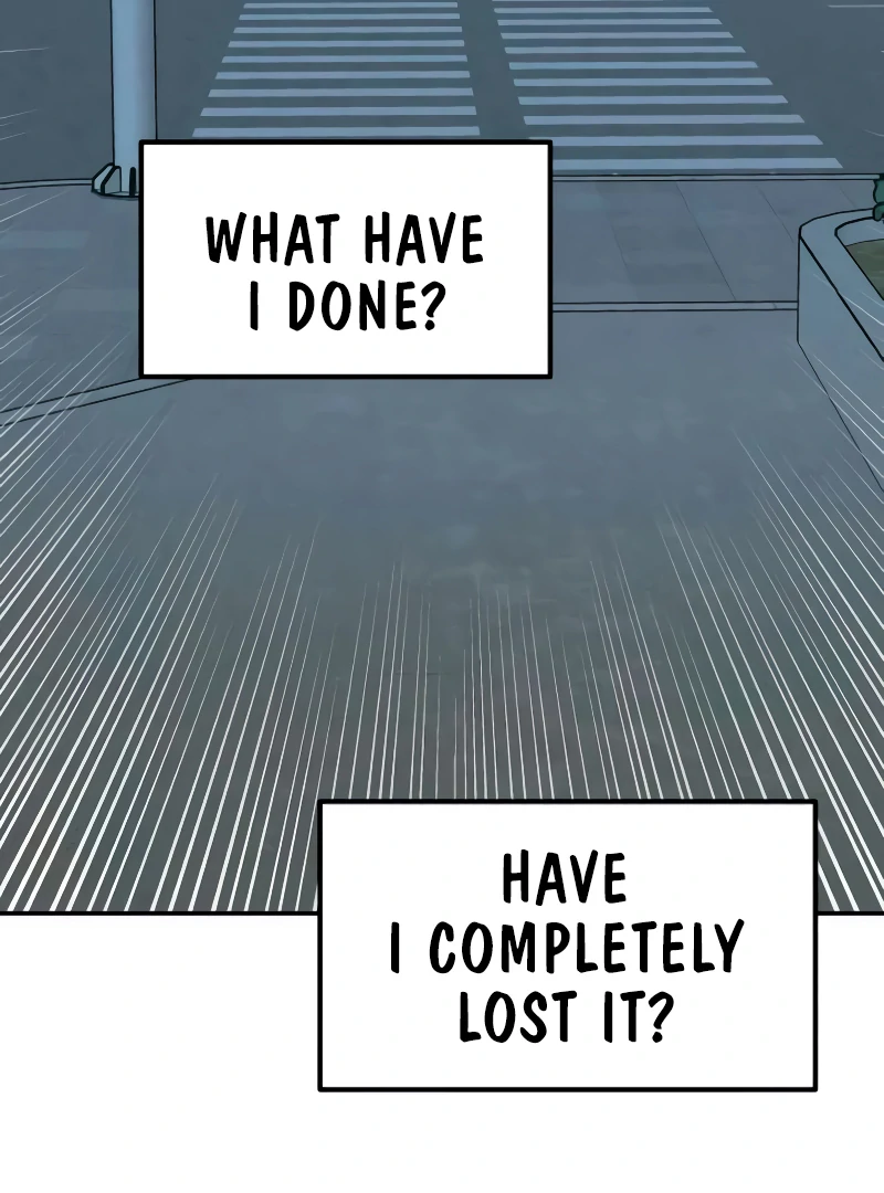 Read For Your Murder EN Manga Online