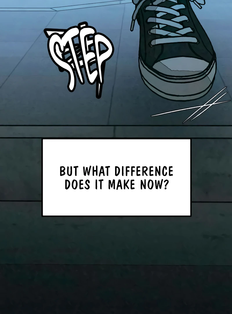 Read For Your Murder EN Manga Online