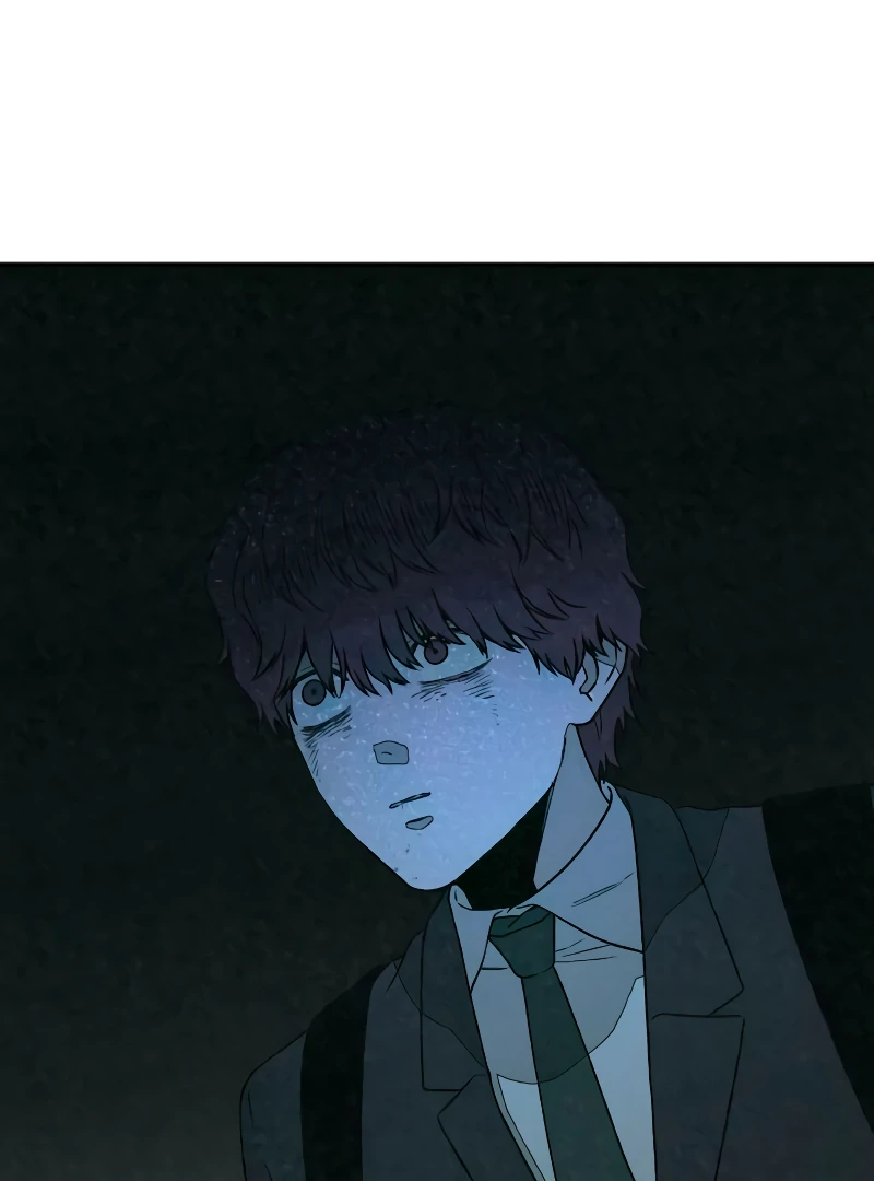 Read For Your Murder EN Manga Online
