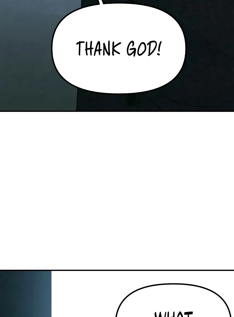 Read For Your Murder EN Manga Online