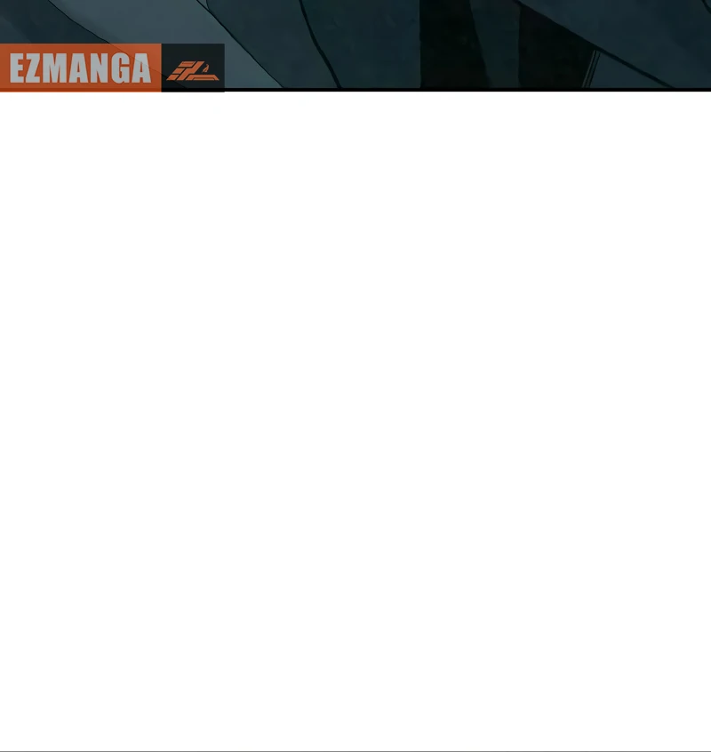 Read For Your Murder EN Manga Online