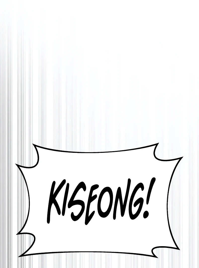 Read For Your Murder EN Manga Online