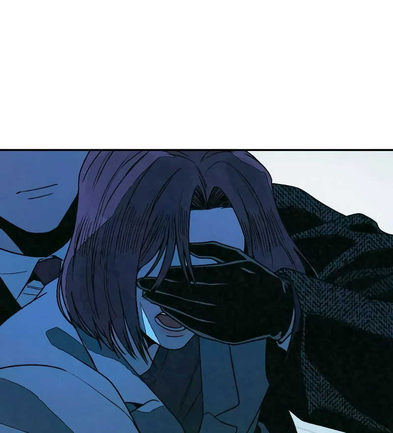 Read For Your Murder EN Manga Online