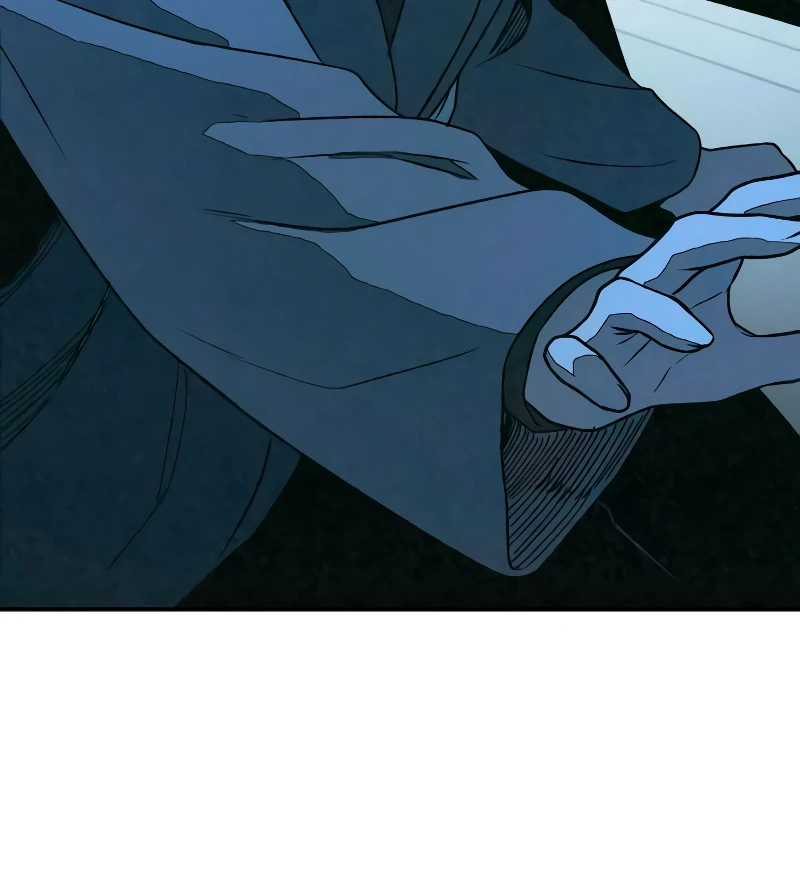 Read For Your Murder EN Manga Online