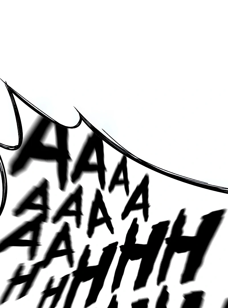Read For Your Murder EN Manga Online