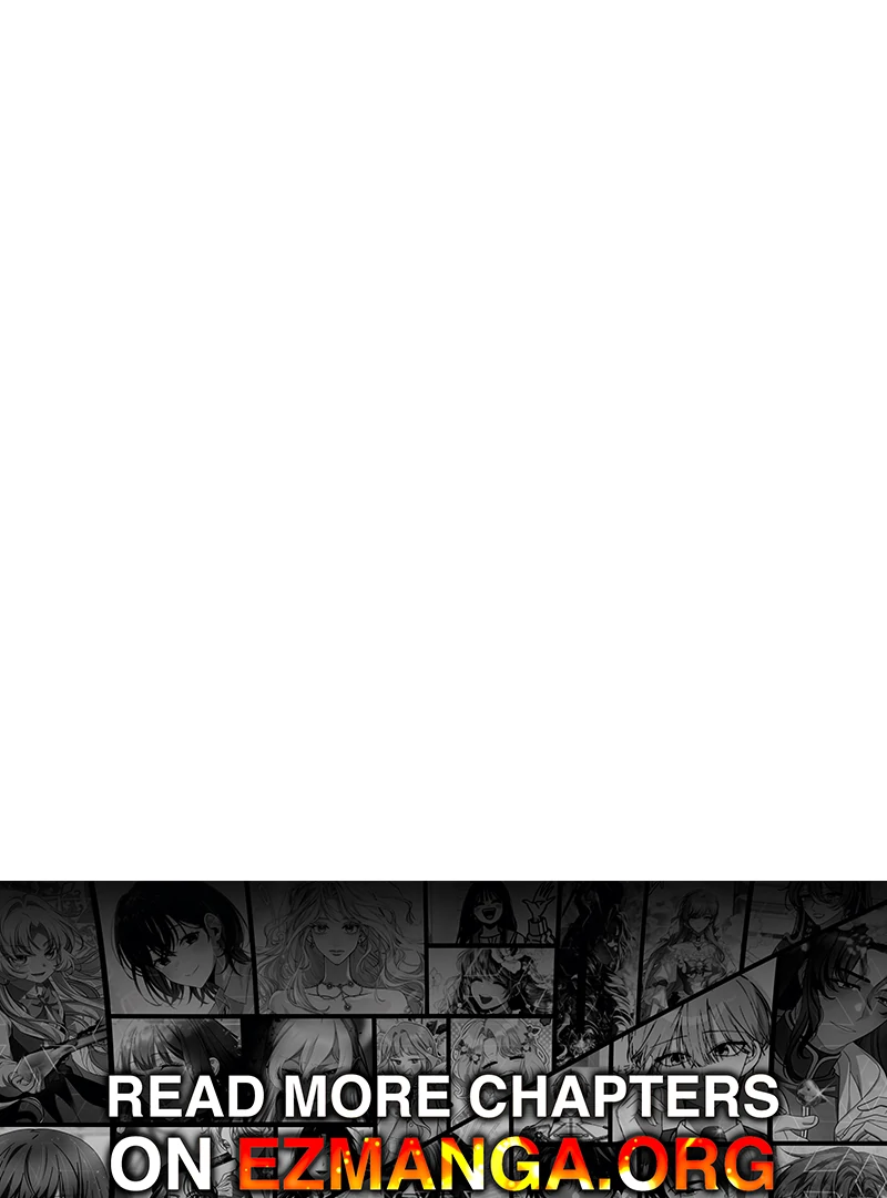 Read For Your Murder EN Manga Online