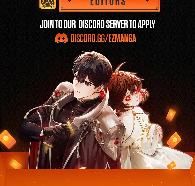 Read For Your Murder EN Manga Online