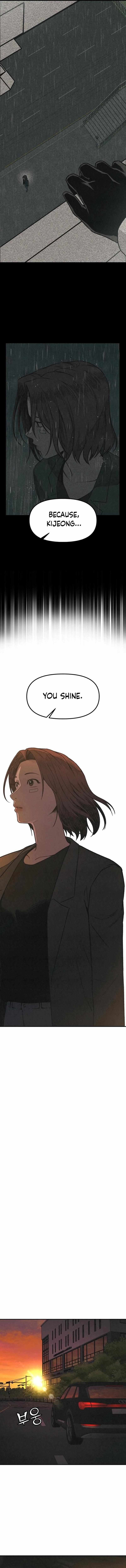 Read For Your Murder EN Manga Online