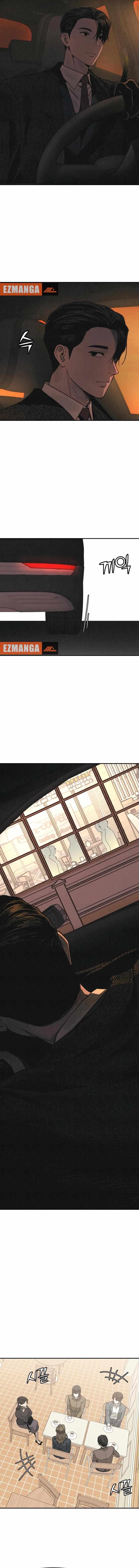 Read For Your Murder EN Manga Online