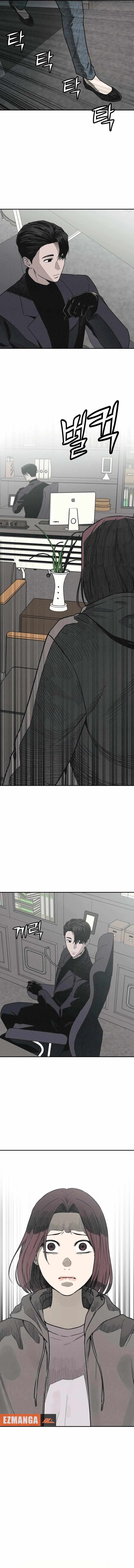 Read For Your Murder EN Manga Online
