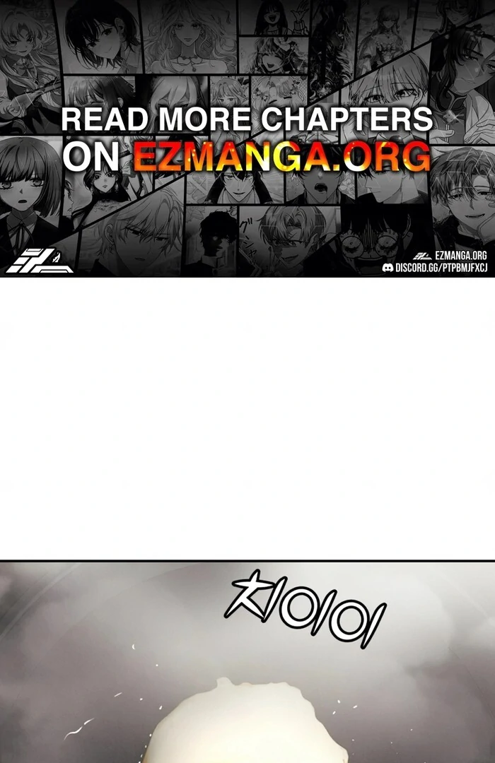 Read For Your Murder EN Manga Online