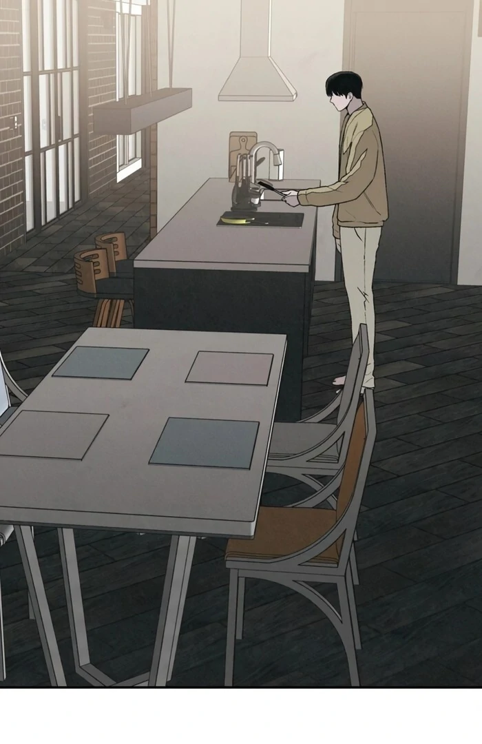 Read For Your Murder EN Manga Online