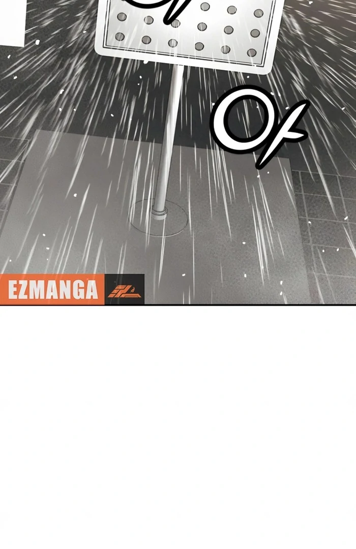 Read For Your Murder EN Manga Online