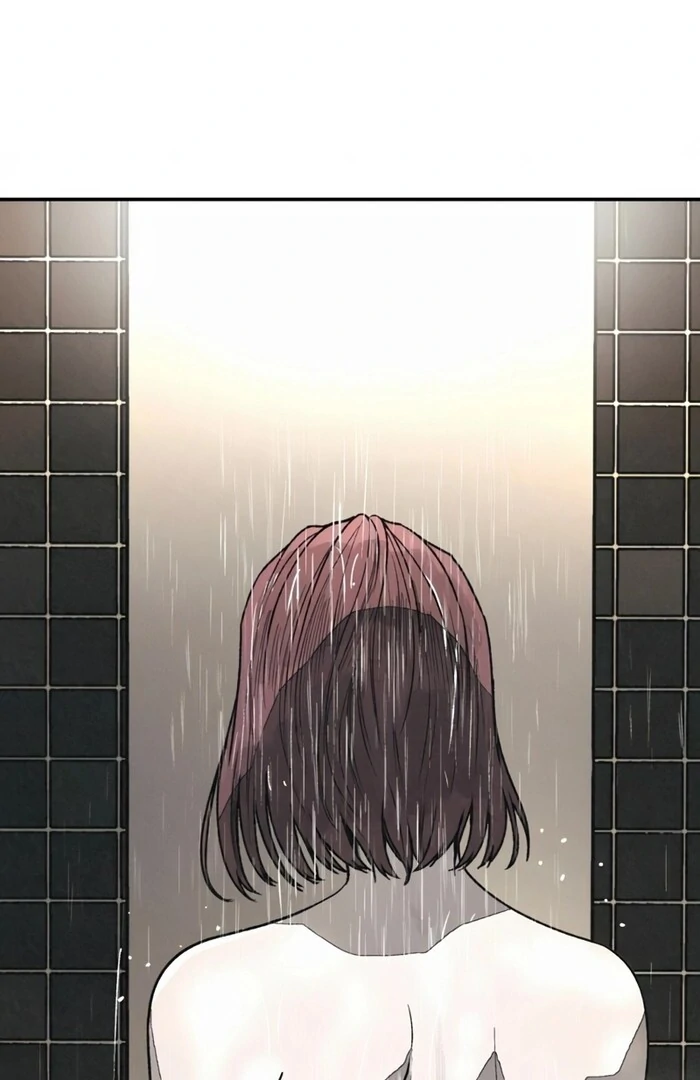Read For Your Murder EN Manga Online