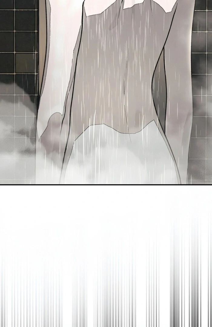 Read For Your Murder EN Manga Online