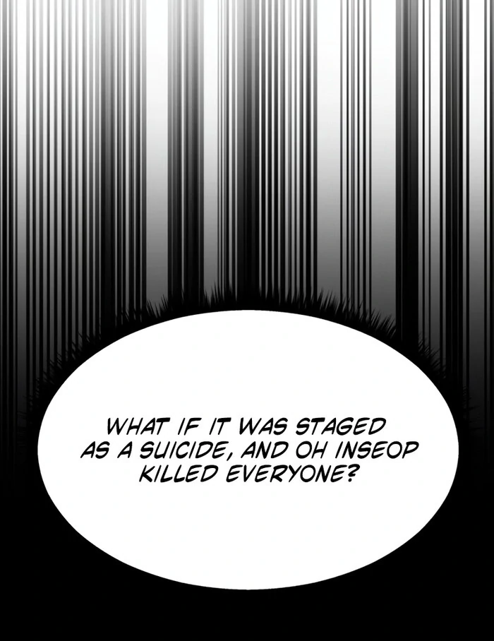 Read For Your Murder EN Manga Online