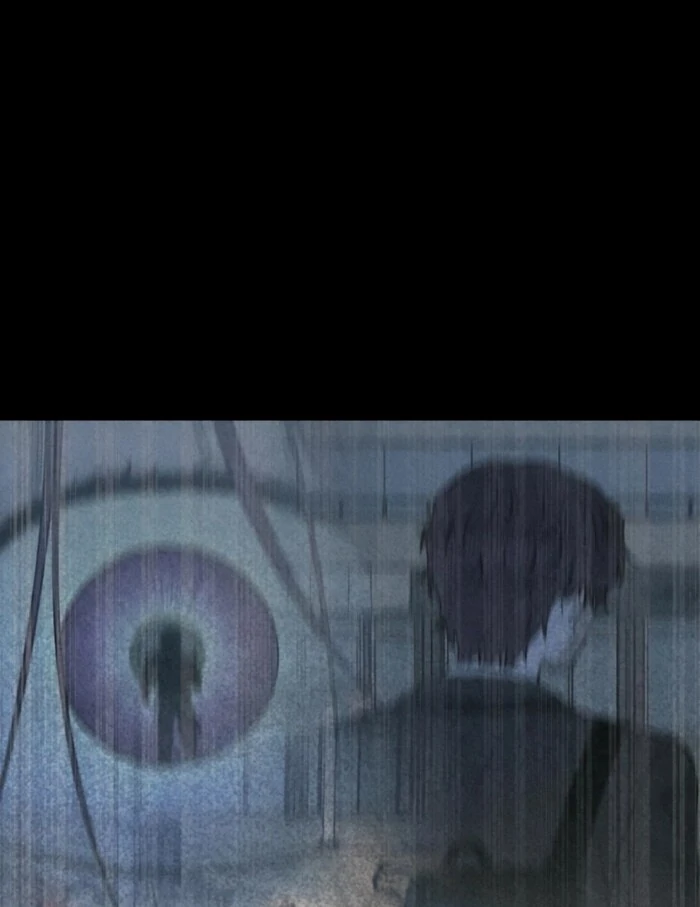 Read For Your Murder EN Manga Online