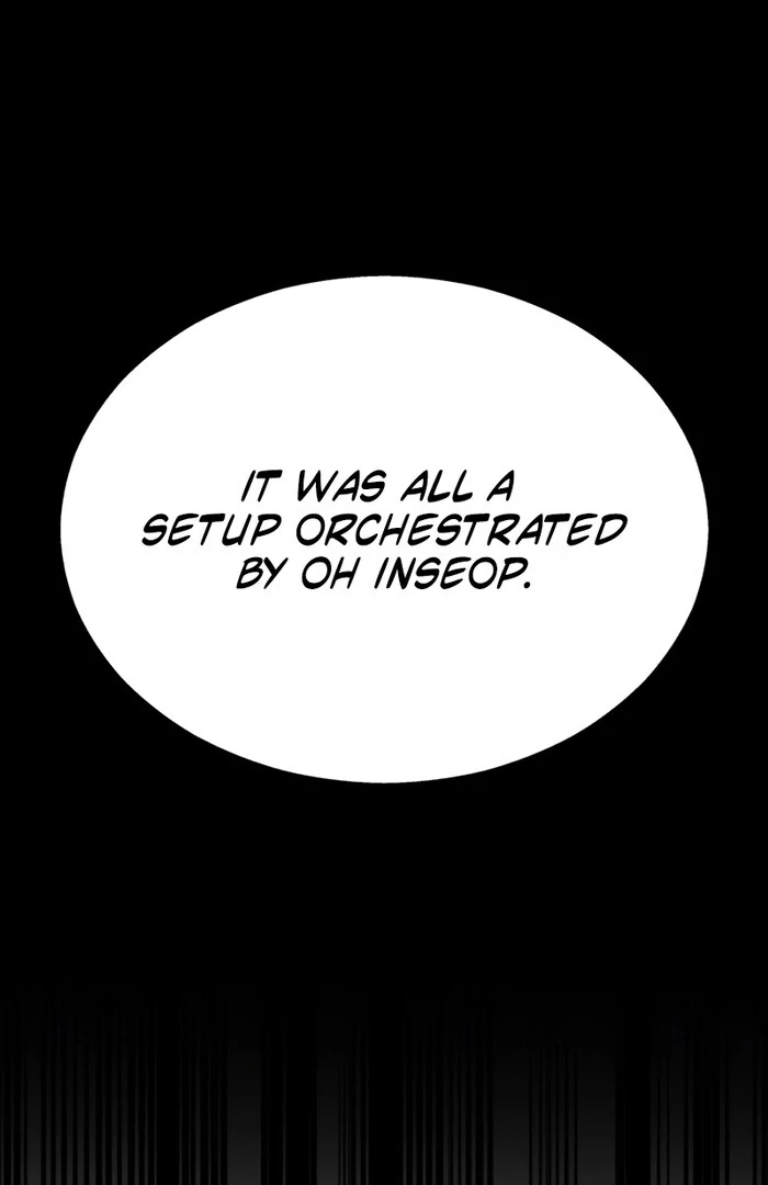 Read For Your Murder EN Manga Online