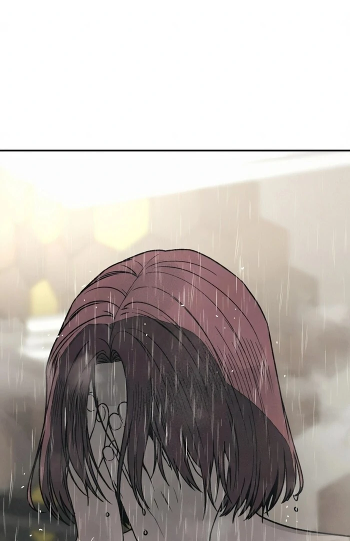 Read For Your Murder EN Manga Online